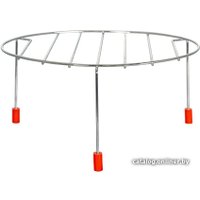 Микроволновая печь Hiberg VM 6502 B