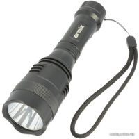 Фонарь Armix PT-115