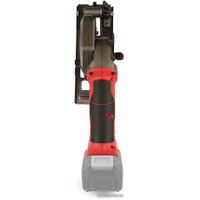 Монтажная (отрезная) пила Edon OAF21-CSL (без АКБ)