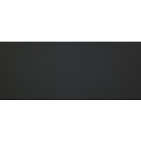 Стартовый набор VooPoo Drag 2 Kit Standard Dawn