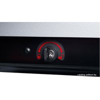 Автомобильный багажник Thule Pacific 600 340л