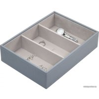 Шкатулка для украшений Stackers 73741