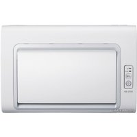 Принтер Samsung ML-2165