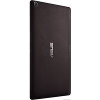 Планшет ASUS ZenPad 8.0 Z380C-1A087A 8GB Black