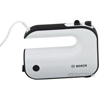 Миксер Bosch MFQ4020 Styline