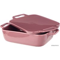 Форма для запекания Bronco Fusion 263-1167