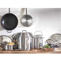 Ковш Ikea 365+ 004.842.29