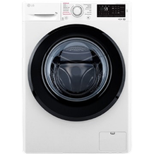 Стиральные машины