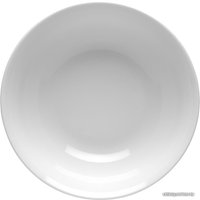 Салатник Lubiana Roma 2123