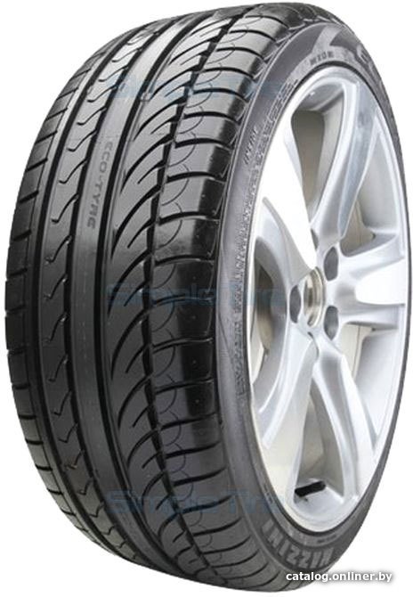 Летние шины Mazzini ECO606 245/45R20 99W