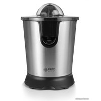 Соковыжималка First FA-5221-2