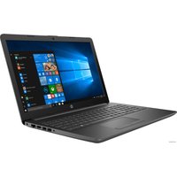 Ноутбук HP 15-db1248ur 22P75EA