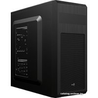 Корпус AeroCool SI 5101