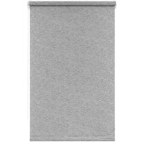 Рулонные шторы Lm Decor LM 46-03 67x160