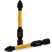 Набор бит Runtec RT-IB57