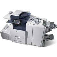 МФУ Xerox AltaLink B8245