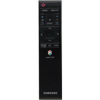 Телевизор Samsung UE40J6390AU