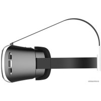 Очки виртуальной реальности для смартфона Sponge VR