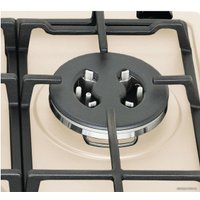 Варочная панель Whirlpool GMT 6422 OW