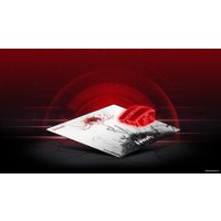 Коврик для мыши A4Tech Bloody BP-45 Naraka в Витебске