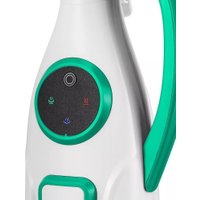 Паровая швабра Kitfort KT-1098