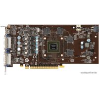 Видеокарта MSI GeForce GTX 650 Ti OC 1024MB GDDR5 (N650Ti PE 1GD5/OC)