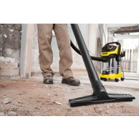 Пылесос Karcher WD 6 P Premium 1.348-270.0