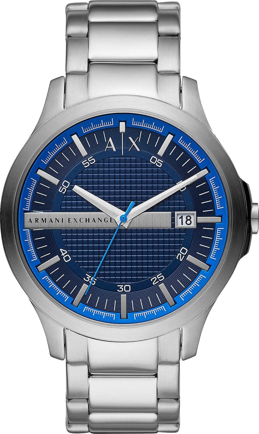 

Наручные часы Armani Exchange AX2408