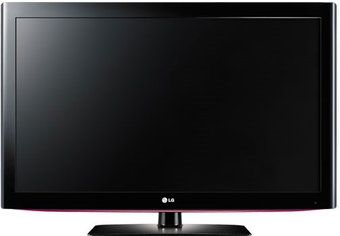 LG 32LD750