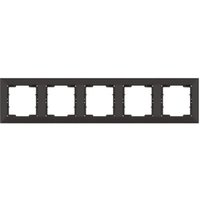 Рамка Mutlusan Daria 2120 800 1584