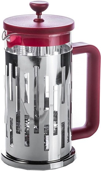 

Френч-пресс Taller Алекс TR-32330