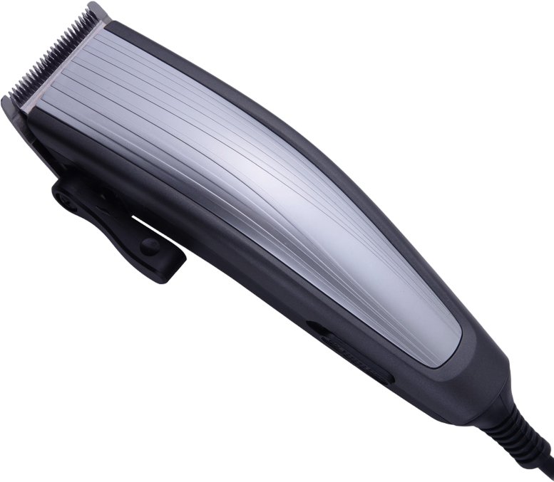 

Машинка для стрижки волос Maestro MR-651SS