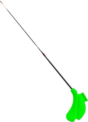 

Удилище Akara Master Jig F 460 HLTC-2-G