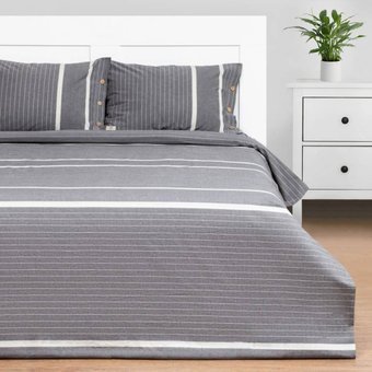 Этель Тренд 7752798