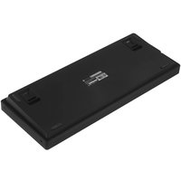 Клавиатура Keychron K2 Max K2M-J1-RU (Keychron Super Red)