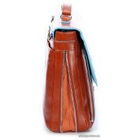 Портфель Piquadro Blue Square CA3111B2/AR