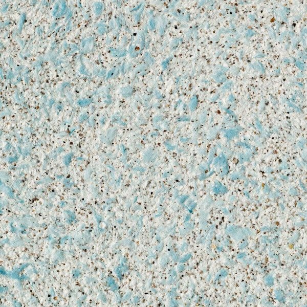 

Жидкие обои Silk Plaster Prestige 403