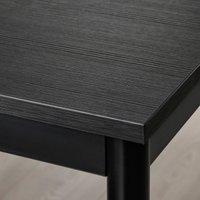 Обеденная группа Ikea Sandsberg s29608390