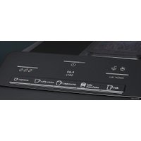 Кофемашина Siemens EQ.3 s100 TI301209RW