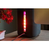 Умная колонка Яндекс Станция 3 (черный)