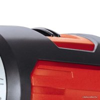 Дрель-шуруповерт Einhell TH-CD 12-2 Li [4513660]