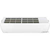 Кондиционер Royal Clima Aria DC Inverter RCI-AR22HN в Могилеве
