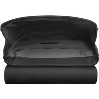 Городской рюкзак Gaston Luga Splаsh 2.0 16'' (черный)