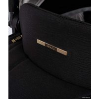 Универсальная коляска Venicce Upline (2 в 1, all black)