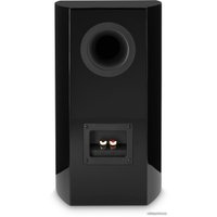 Полочная акустика Revel M16 (черный)