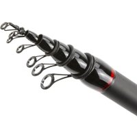 Удилище Dayo Anuket 6 м