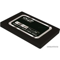 SSD OCZ Vertex Plus 60GB (OCZSSD2-1VTXPL60G)