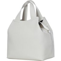 Женская сумка Galanteya 21924 24с847к45 (молочный)