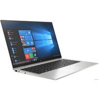 Ноутбук 2-в-1 HP EliteBook x360 1040 G7 204P2EA