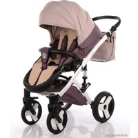 Универсальная коляска Tako Moonlight Evolucion (2 в 1)
